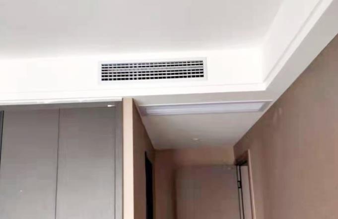 ���(y��ng)�hˮ�A�� ������{(di��o)���b�b�p